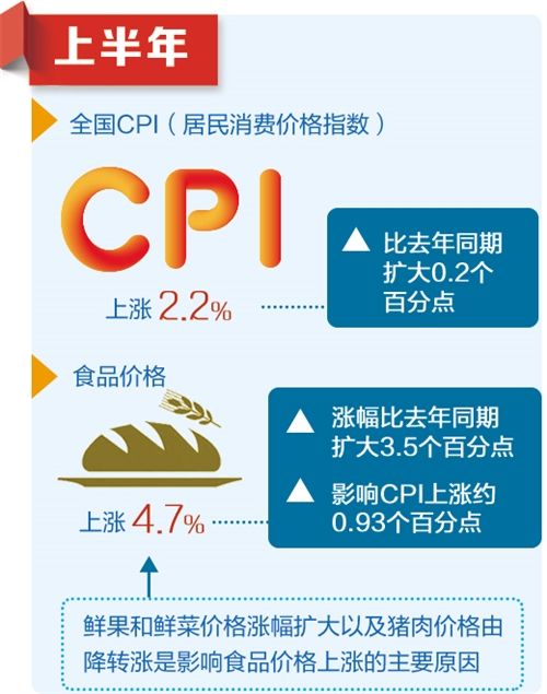 澳门一肖一码100%一中的全面贯彻与解释落实
