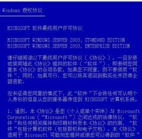 2025年今晚澳门特马，全面贯彻解释落实的深度解析