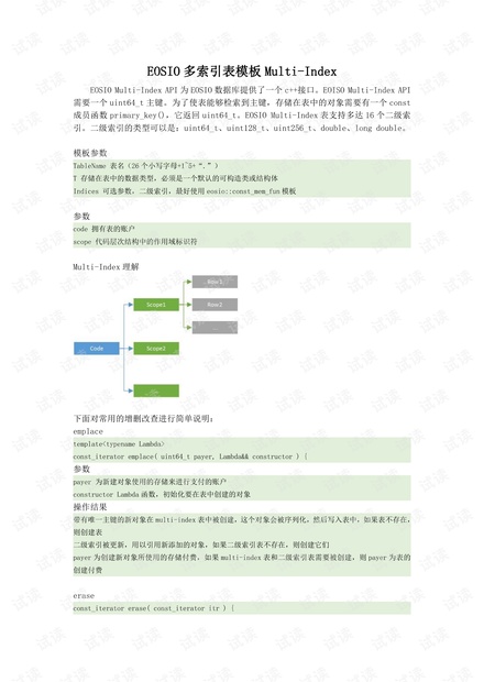 7777788888管家婆，全面贯彻解释落实_l539.58.218的实践与意义