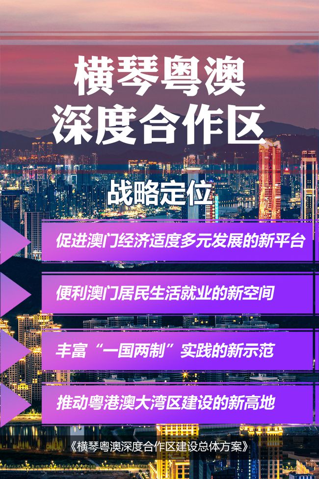 澳门2025年，全面贯彻正版免费政策——深度解读L539.58.218的深远影响