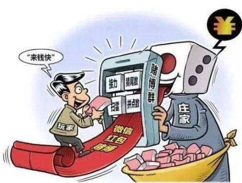第648页