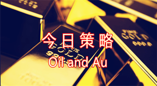 2025年彩票趋势预测与全面贯彻解释落实策略