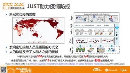 2025新奥最精准免费大全，全面贯彻解释与落实的深度解析