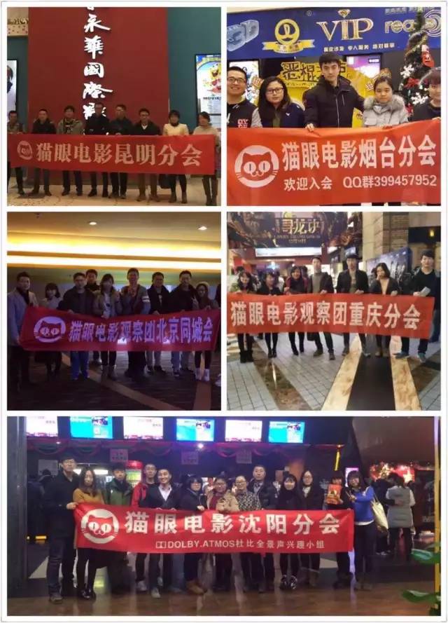 2025新澳门正版免费挂牌灯牌，全面贯彻解释落实的里程碑