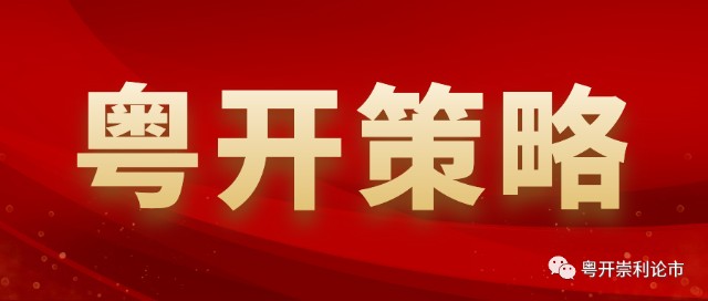 第647页