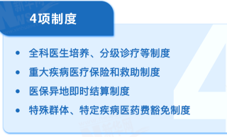 澳门全年免费料精准，全面贯彻解释与落实的深度解析