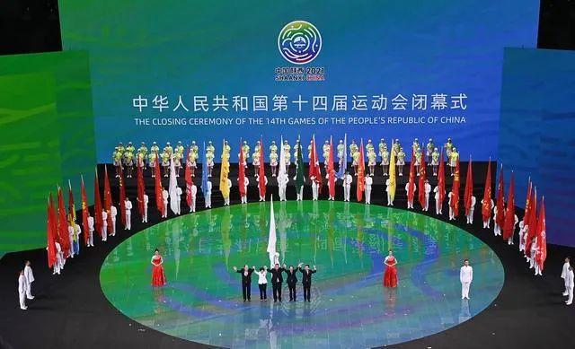 2025新澳门正版免费正题，全面贯彻与解释落实的深度探索