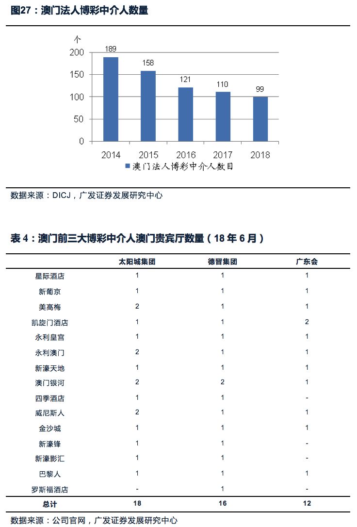 2025年澳门今晚开奖号码，理性看待与全面贯彻解释落实