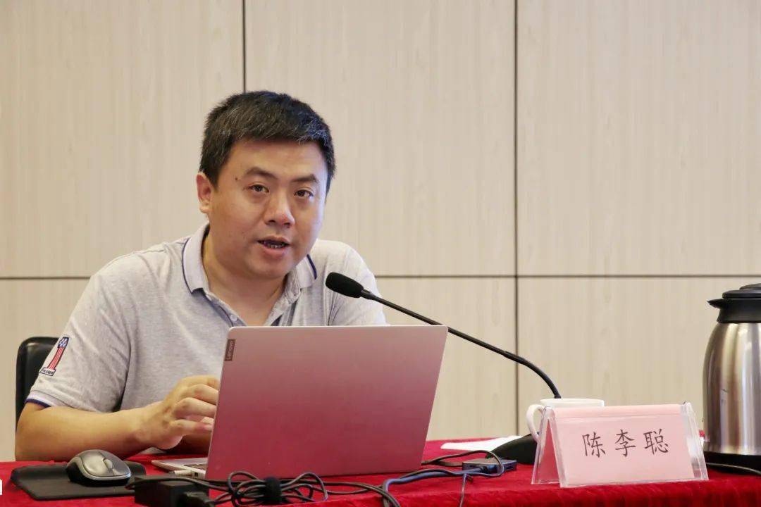 全面贯彻新2025澳门兔费资料，深度解析与落实路径_l539.58.218
