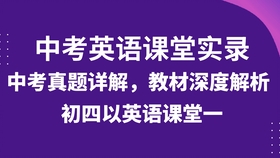 管家婆必出一中一特100%，全面贯彻解释落实的实践与思考