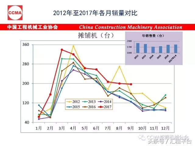 2025新澳三期，全面贯彻解释落实的必然趋势与展望