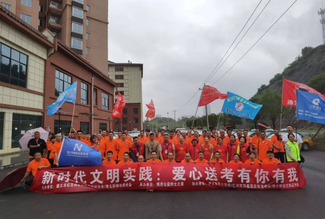 2025新澳门精准正版免费大全，全面贯彻与解释落实的探索