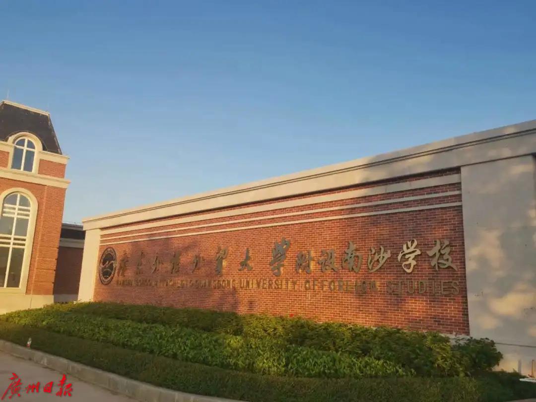 2025精准资料，全面贯彻与免费提供的最新版