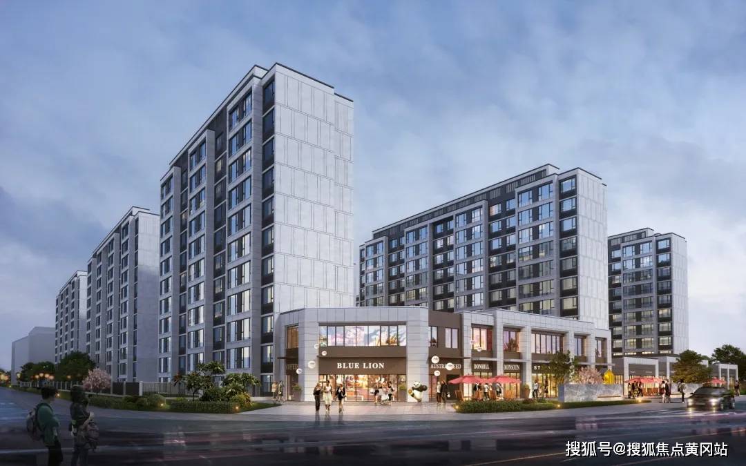 2025新澳门，精准施策，全面贯彻——深度解析l539.58.218政策蓝图