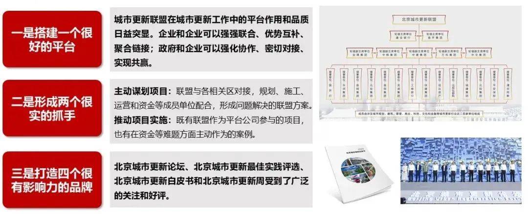 全面贯彻解释落实，一肖一码100-准资料的重要性与实施路径