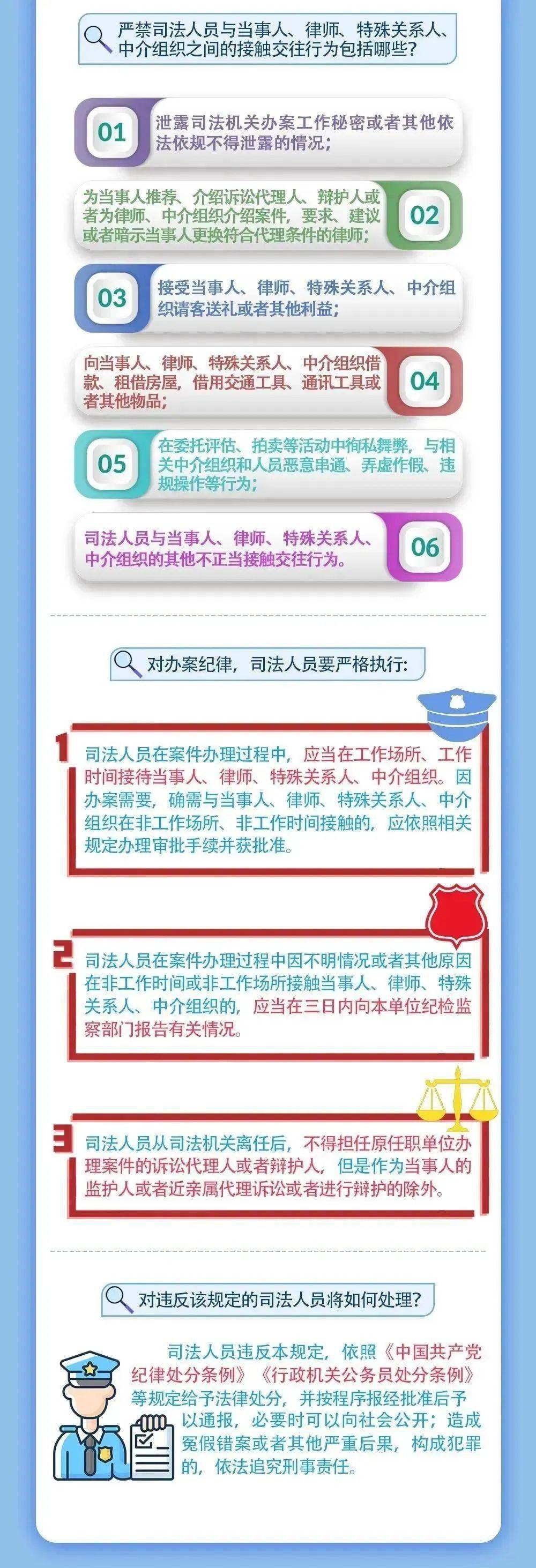 快评 第213页