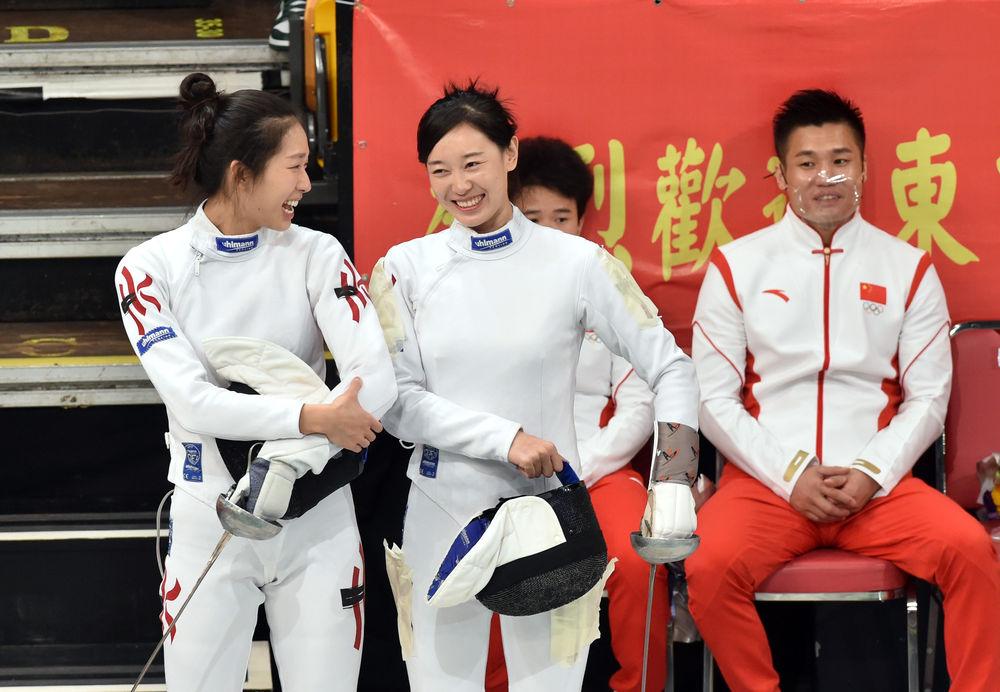 2025新澳门正版免费资本，全面贯彻解释落实的实践与展望
