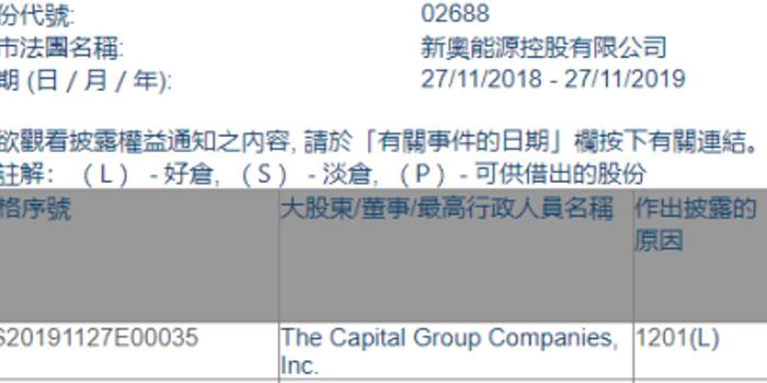 2025新奥原料免费大全，解锁未来能源的实用释义与实施路径