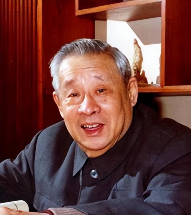 澳门一码一码100准确a07版，全面贯彻解释落实的深度解析