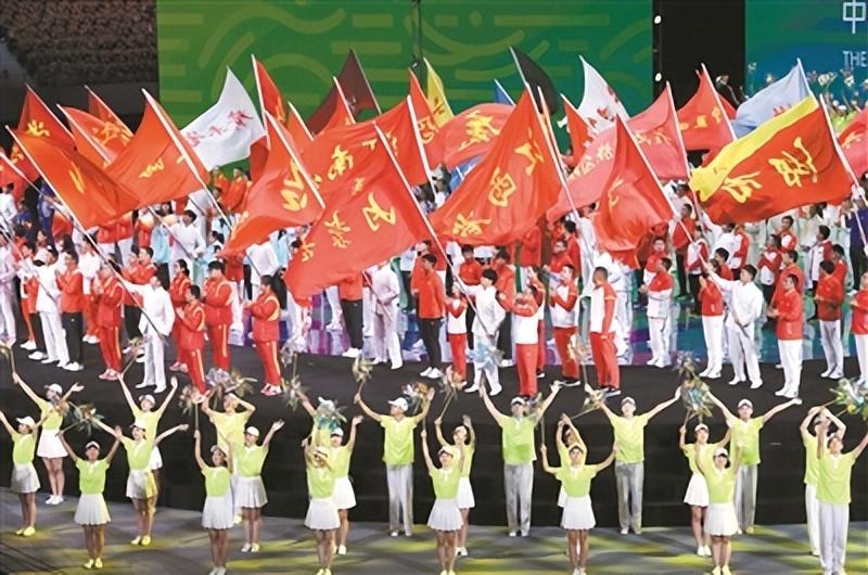 2025新澳门，精准与实用的未来展望