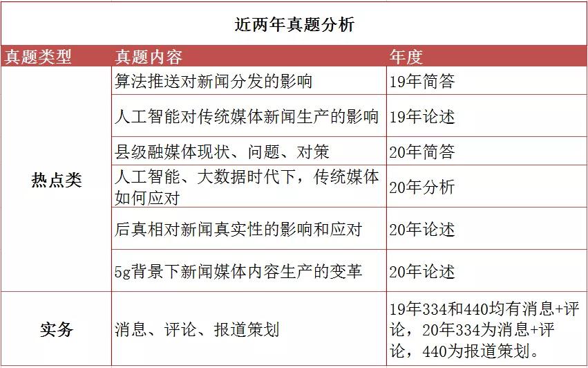 2025澳门六今晚开奖，精选解释与解析