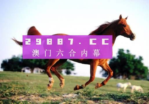 澳门一肖一码一特一中挂，深度解析与理性探讨
