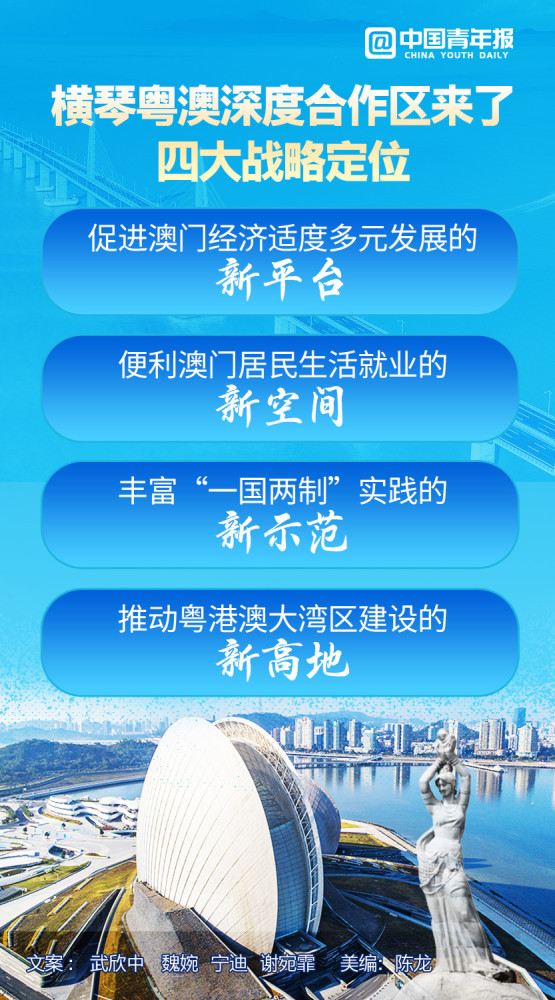 澳门四肖预测，新特色与全面释义的深度解析