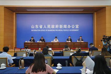 2025年，天天开好彩大全——全面释义与实施路径