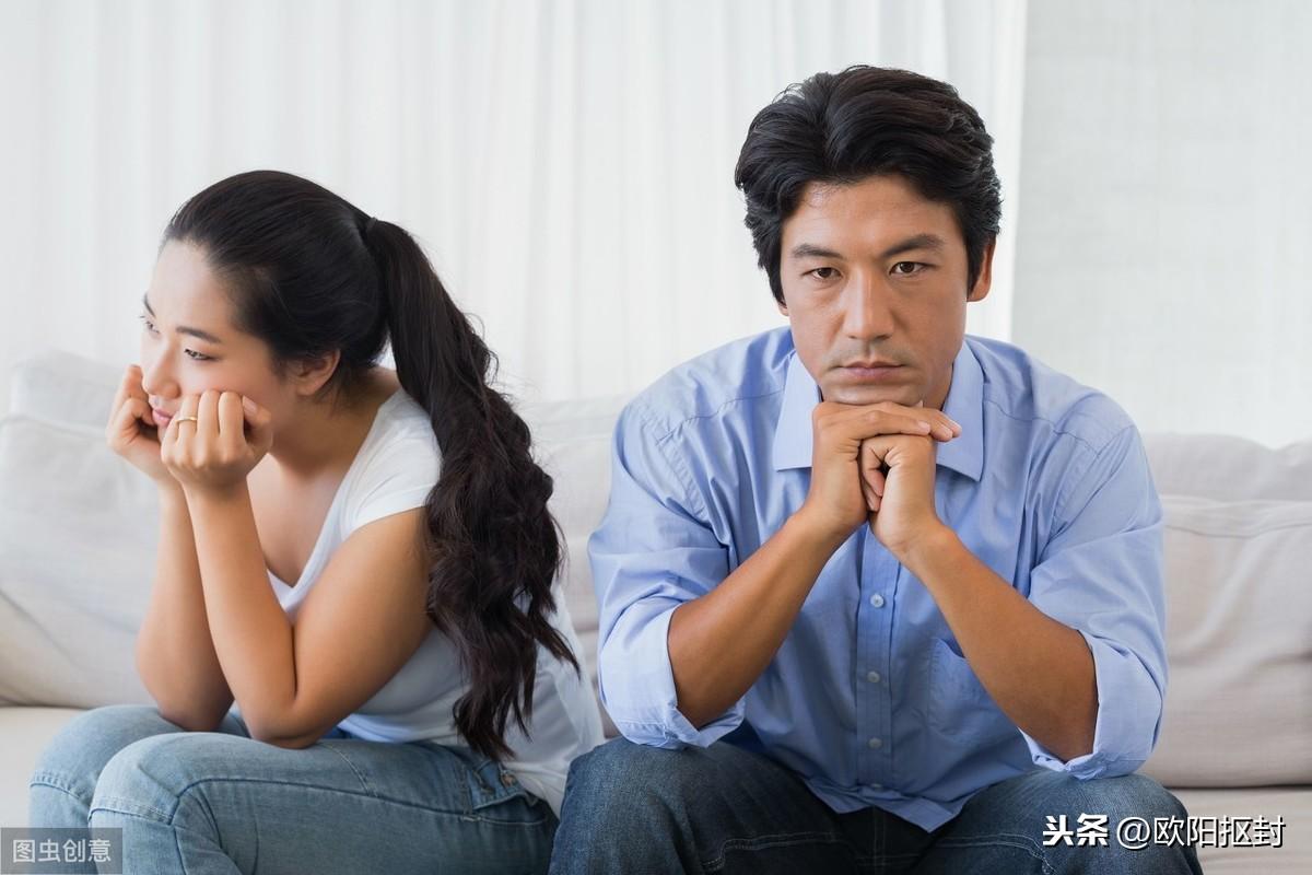 澳门一肖100准免费，理性看待与合法合规的娱乐方式