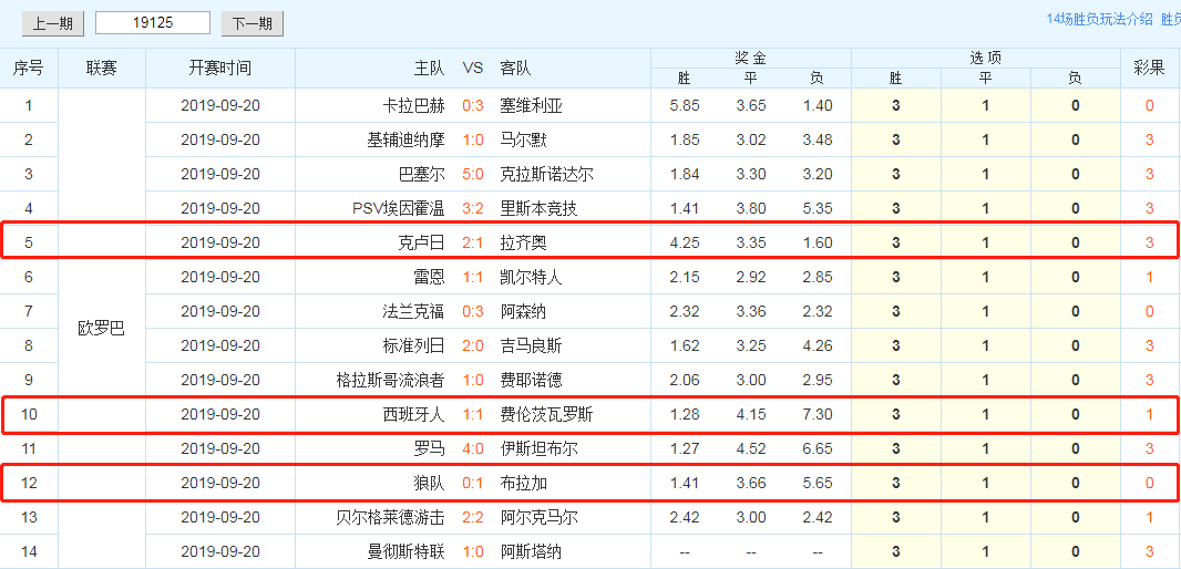 探索新奥天天彩，免费精准预测的全面释义与实施策略