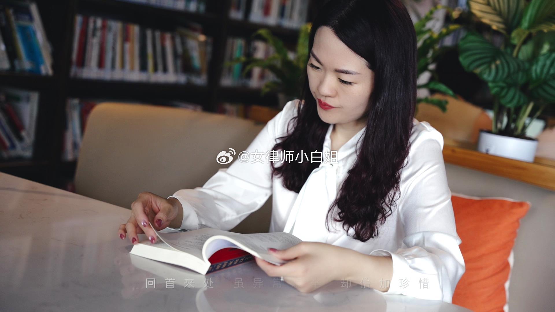 探索白小姐449999的精准一句诗与全面释义解释落实