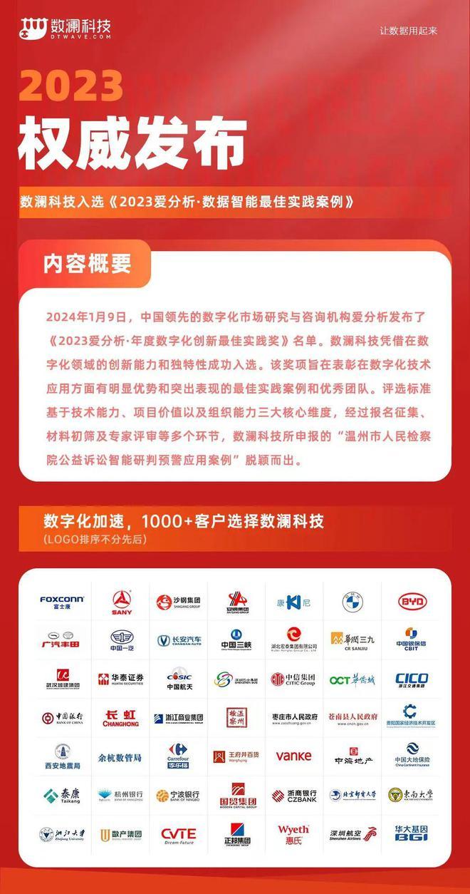 2025年，全面贯彻l539.58.218政策，开启正版免费天天彩新篇章