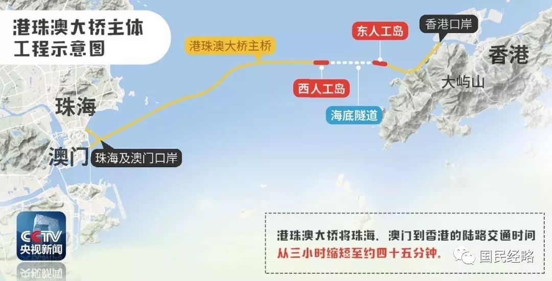 探索新澳2025年正版资料更新的实用释义与实施路径