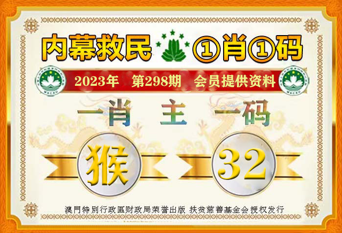 资讯 第209页