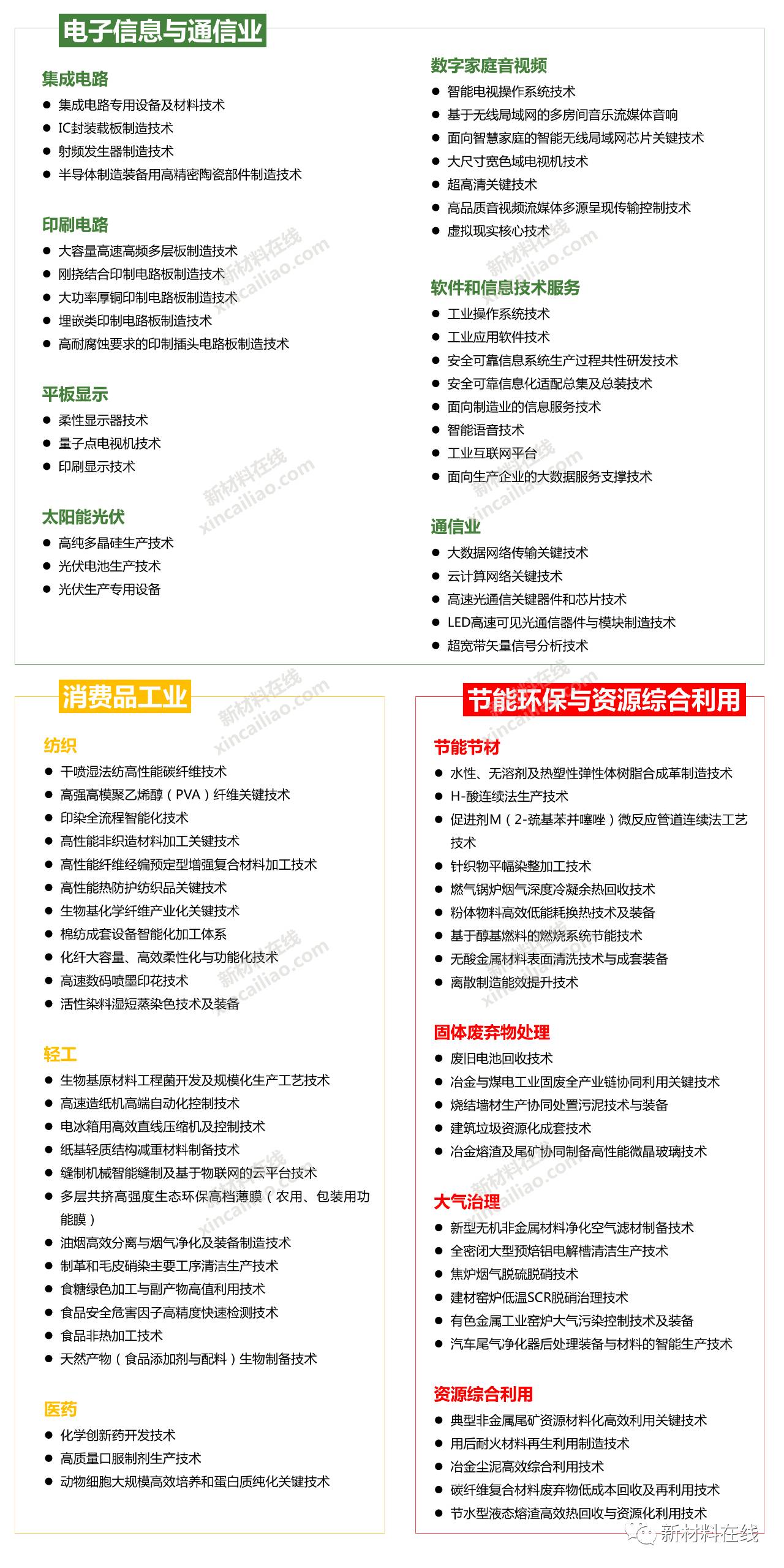 2025澳门精准正版图库，全面贯彻解释落实的实践与展望