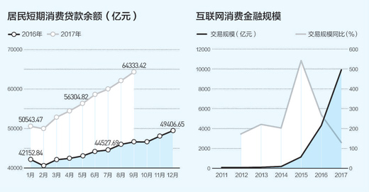 澳门期期准，新时代的数字娱乐与风险认知