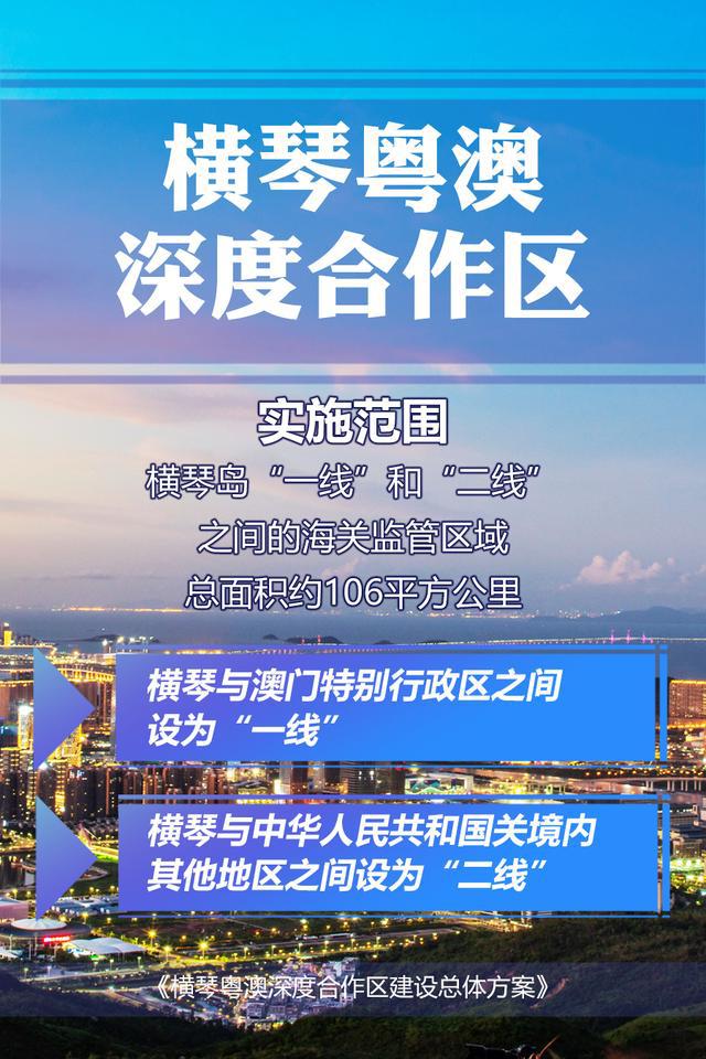 快评 第207页