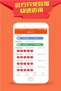 澳门王中王100%期期中，理性与现实的平衡
