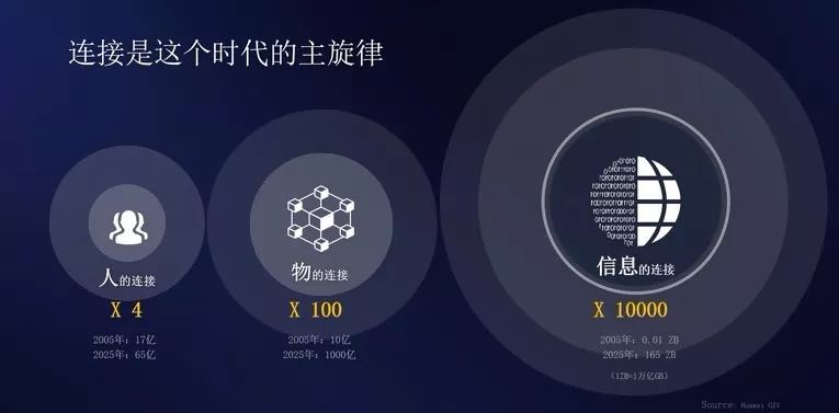 新闻 第207页