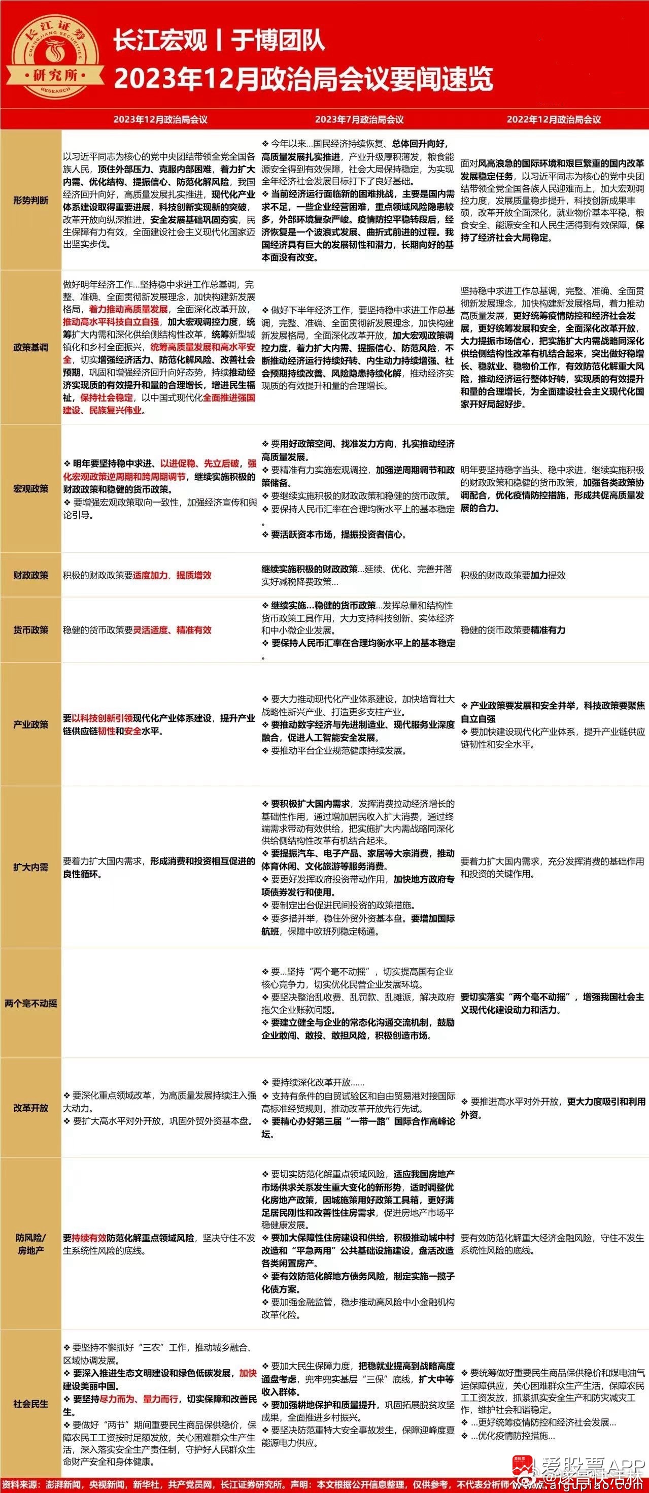 全面贯彻解释落实，一肖一码一一肖一子202千的深度解析与行动指南