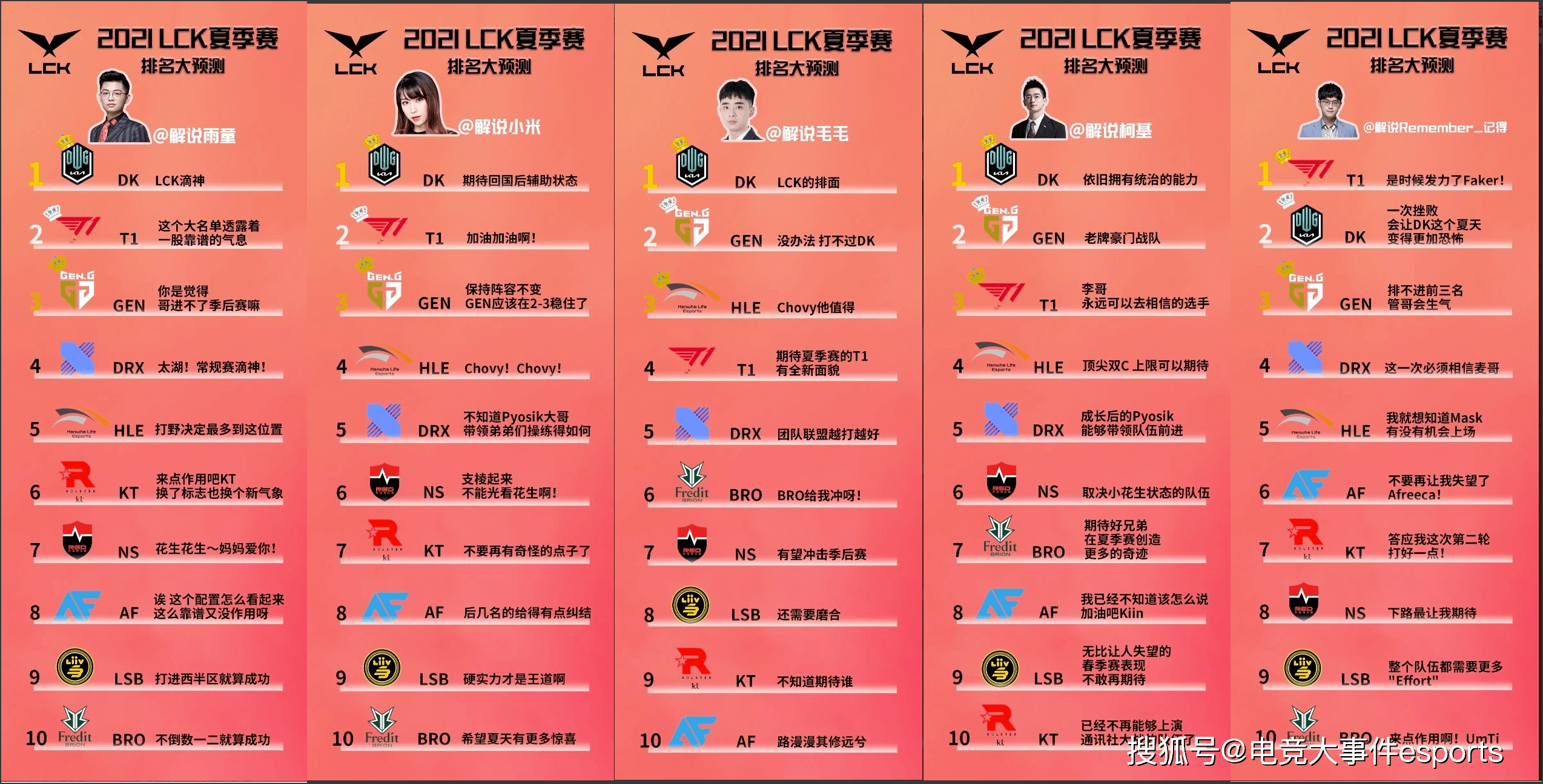 澳门管家婆100%精准，精准预测与实用释义的完美结合