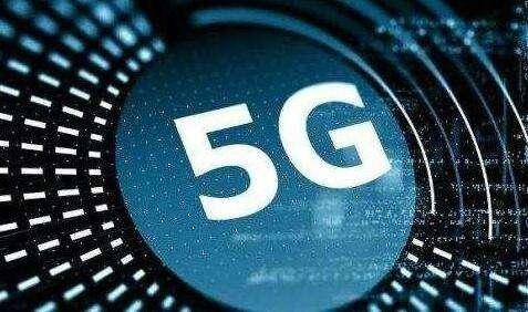 探索新澳2025，最新资料大全的实用释义与实施路径