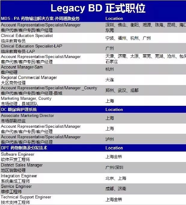 全面解析新门内部资料精准大全，L539.58.218的深度解读与实际应用