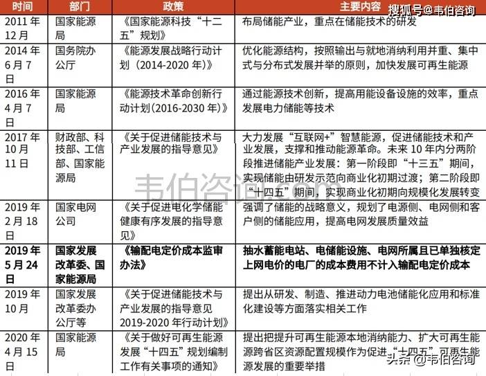 新澳大全2025正版资料，词语释义与解释落实的深度剖析