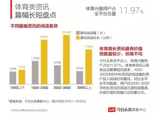 揭秘二四六香港资料期期中准头条，精选解析与深度剖析
