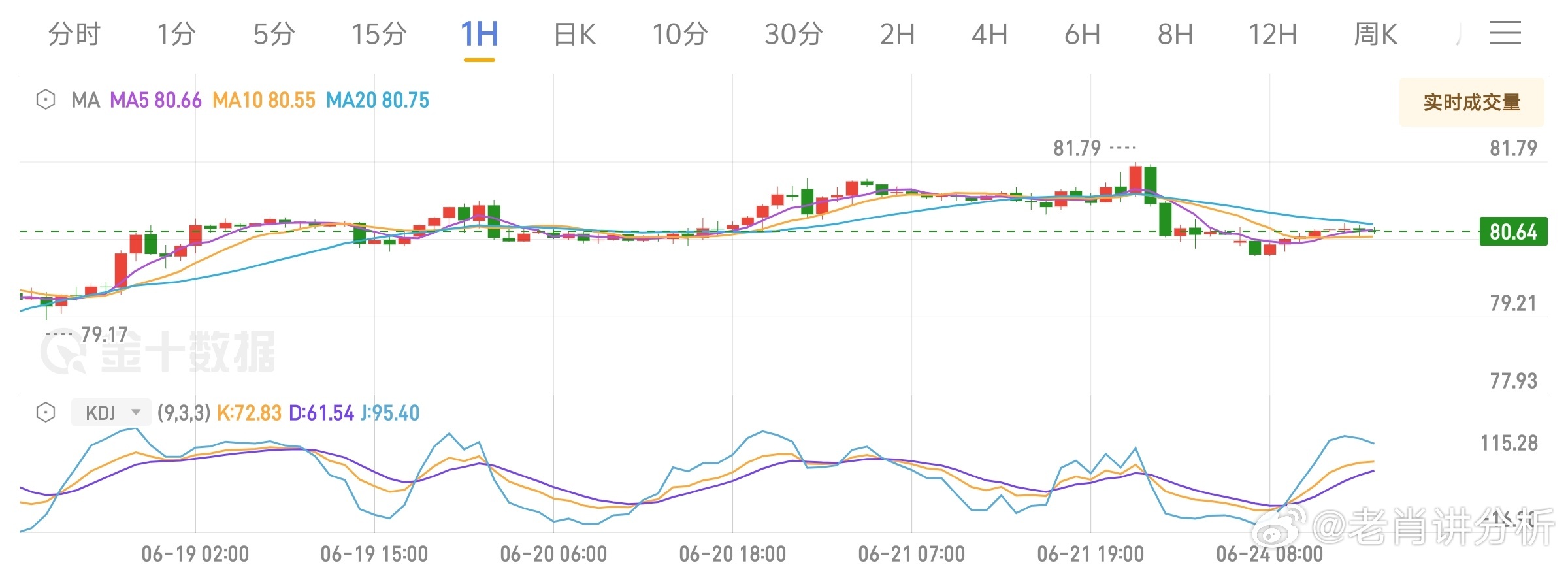 奥门一肖一码一中一，深度解析与理性探讨