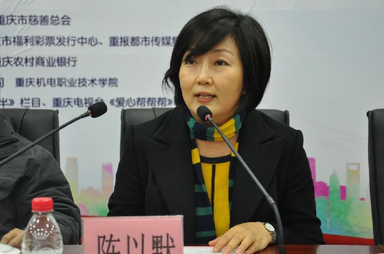 2025年彩票趋势预测与精选解析，揭秘l539.58.218的奥秘