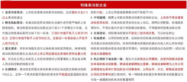 澳门王中王100%期期中的全面释义与解释落实