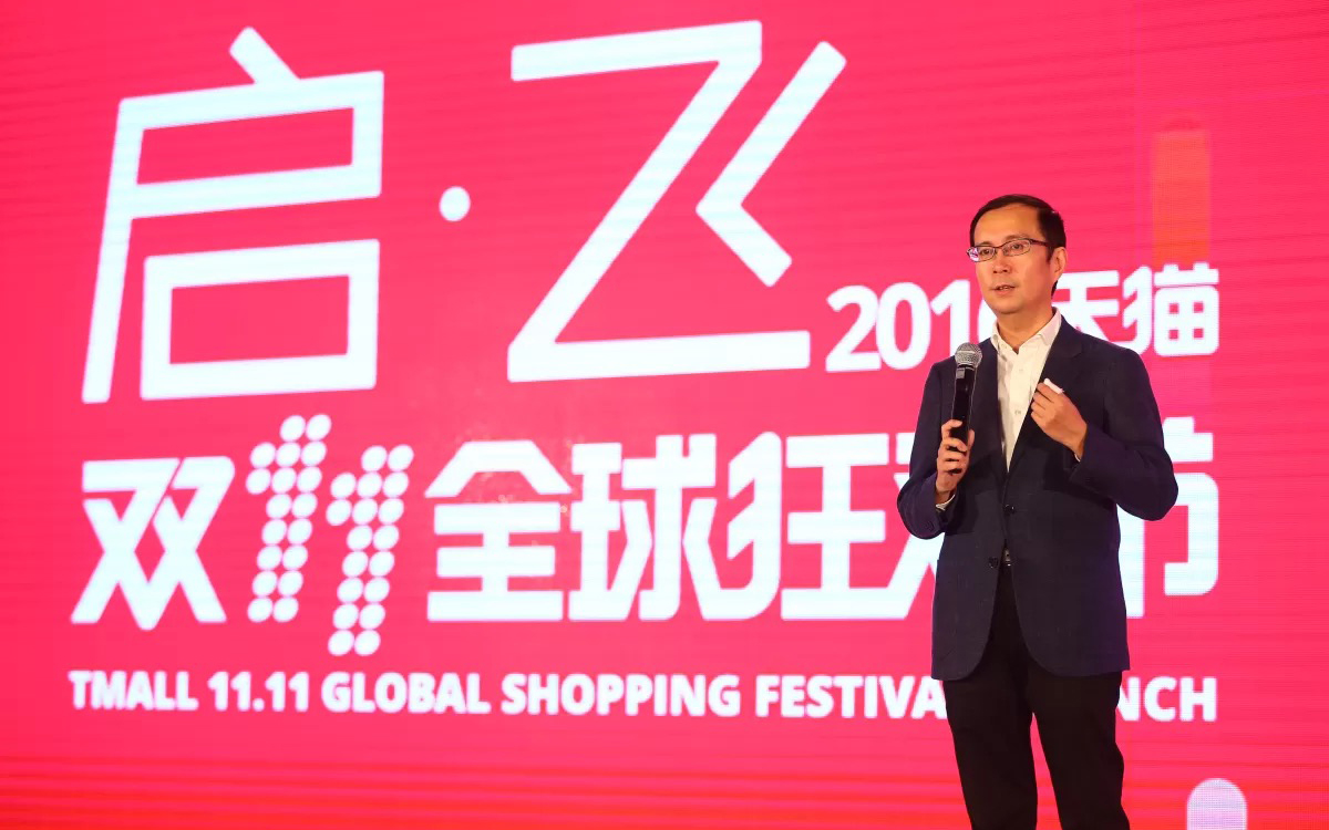 今晚新澳门9点35分开奖，全面贯彻解释落实的背后意义