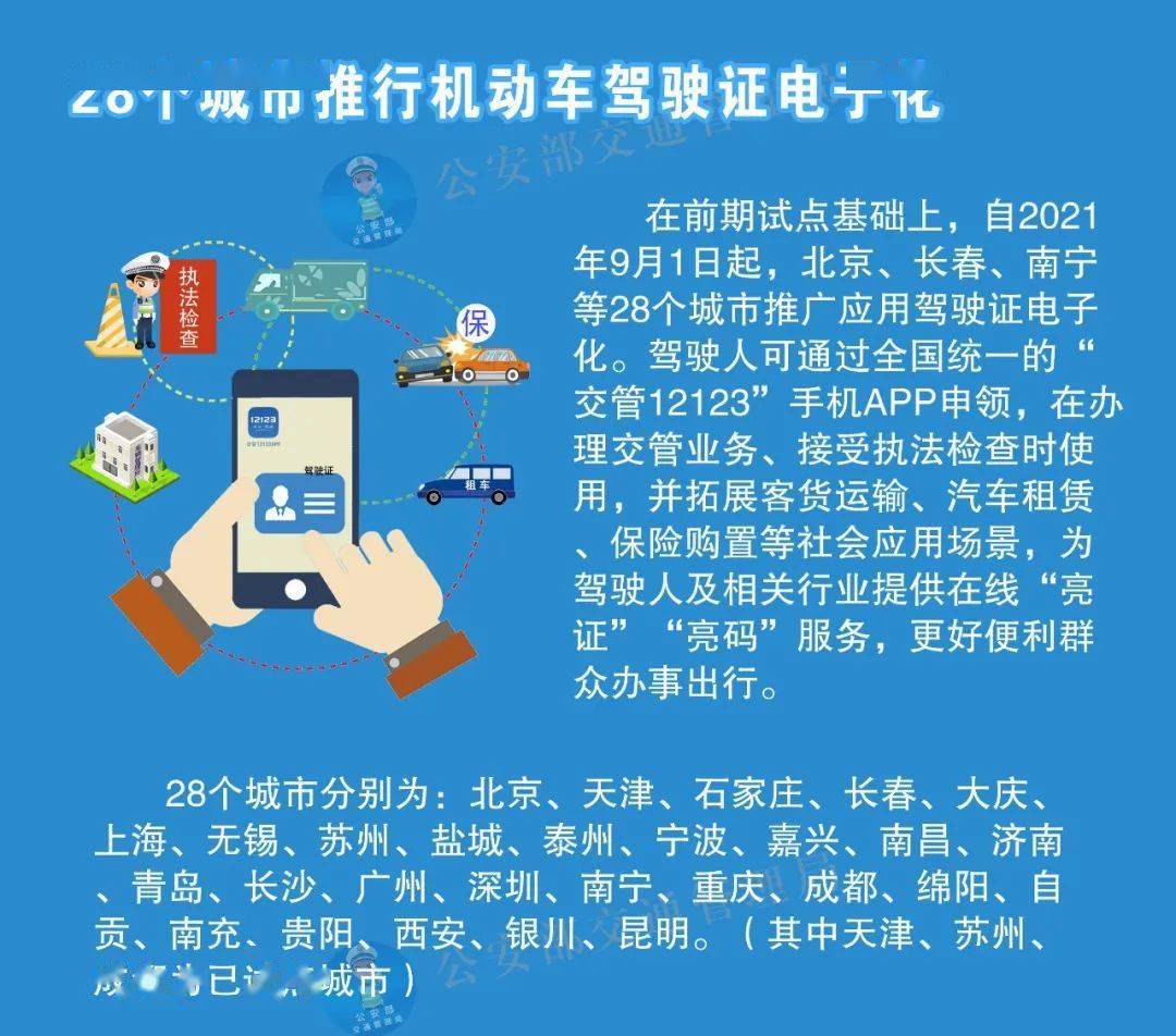 新门内部资料，最快最准的精选解析与解释落实——深入探讨L539.58.218的奥秘
